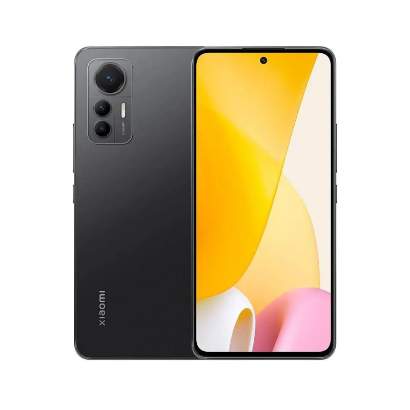 xiaomi-12-lite-5g-256gb8gb-dual-sim-preto-sumtek