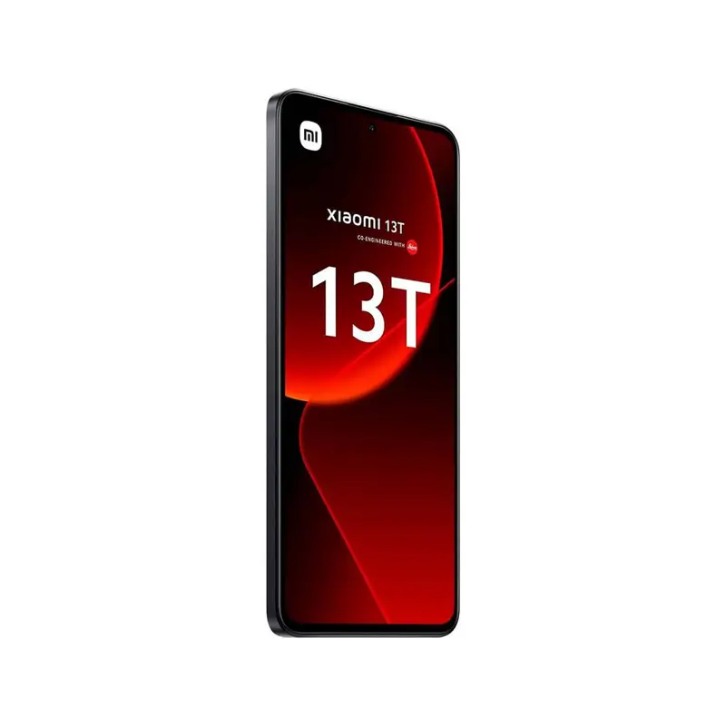 xiaomi-13t-5g-256gb8gb-dual-sim-preto-sumtek xiaomi-13t-5g-256gb8gb-dual-sim-preto-sumtek
