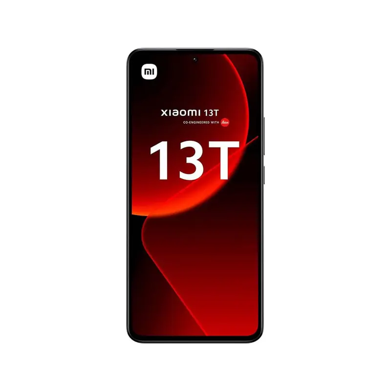 xiaomi-13t-5g-256gb8gb-dual-sim-preto-sumtek xiaomi-13t-5g-256gb8gb-dual-sim-preto-sumtek