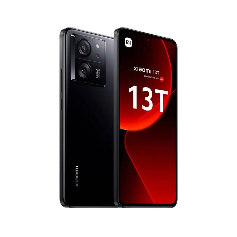 xiaomi-13t-5g-256gb8gb-dual-sim-preto-sumtek xiaomi-13t-5g-256gb8gb-dual-sim-preto-sumtek