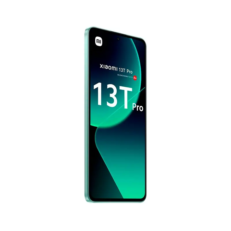 xiaomi-13t-5g-512gb12gb-dual-sim-verde-sumtek xiaomi-13t-5g-512gb12gb-dual-sim-verde-sumtek