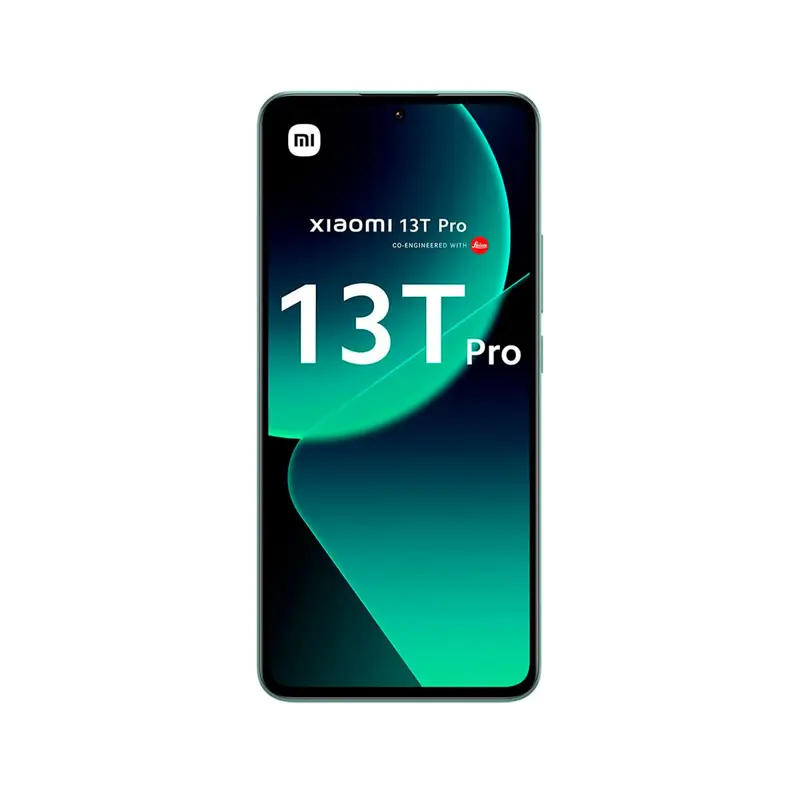 xiaomi-13t-5g-512gb12gb-dual-sim-verde-sumtek xiaomi-13t-5g-512gb12gb-dual-sim-verde-sumtek