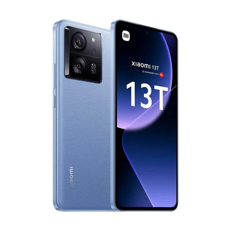 xiaomi-13t-pro-5g-667-512gb12gb-dual-sim-azul-sumtek xiaomi-13t-pro-5g-667-512gb12gb-dual-sim-azul-sumtek