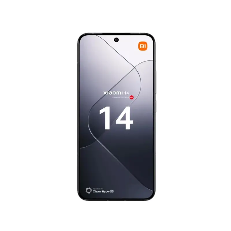 xiaomi-14-512gb12gb-dual-sim-preto-sumtek xiaomi-14-512gb12gb-dual-sim-preto-sumtek