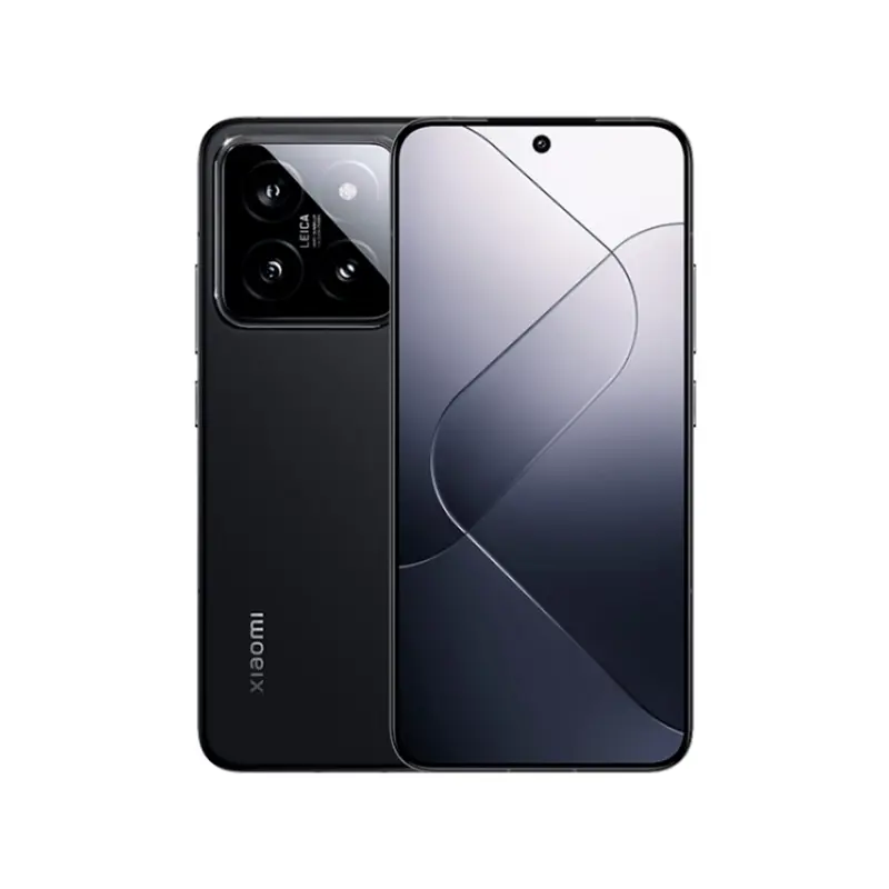 xiaomi-14-512gb12gb-dual-sim-preto-sumtek