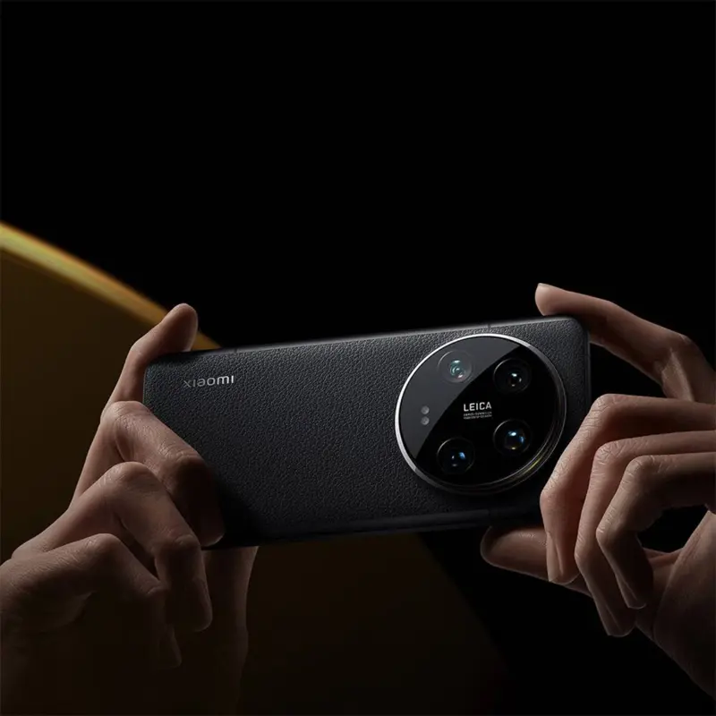 xiaomi-14-ultra-5g-512gb16gb-dual-sim-preto-sumtek xiaomi-14-ultra-5g-512gb16gb-dual-sim-preto-sumtek