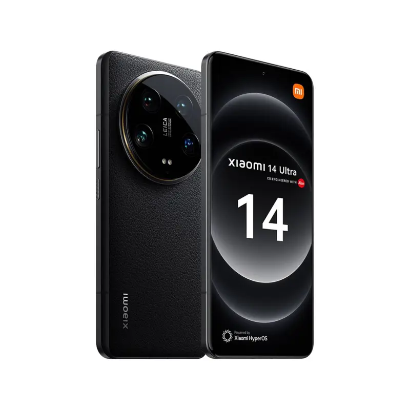 xiaomi-14-ultra-5g-512gb16gb-dual-sim-preto-sumtek xiaomi-14-ultra-5g-512gb16gb-dual-sim-preto-sumtek