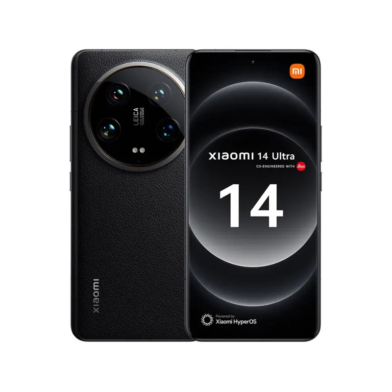 xiaomi-14-ultra-5g-512gb16gb-dual-sim-preto-sumtek