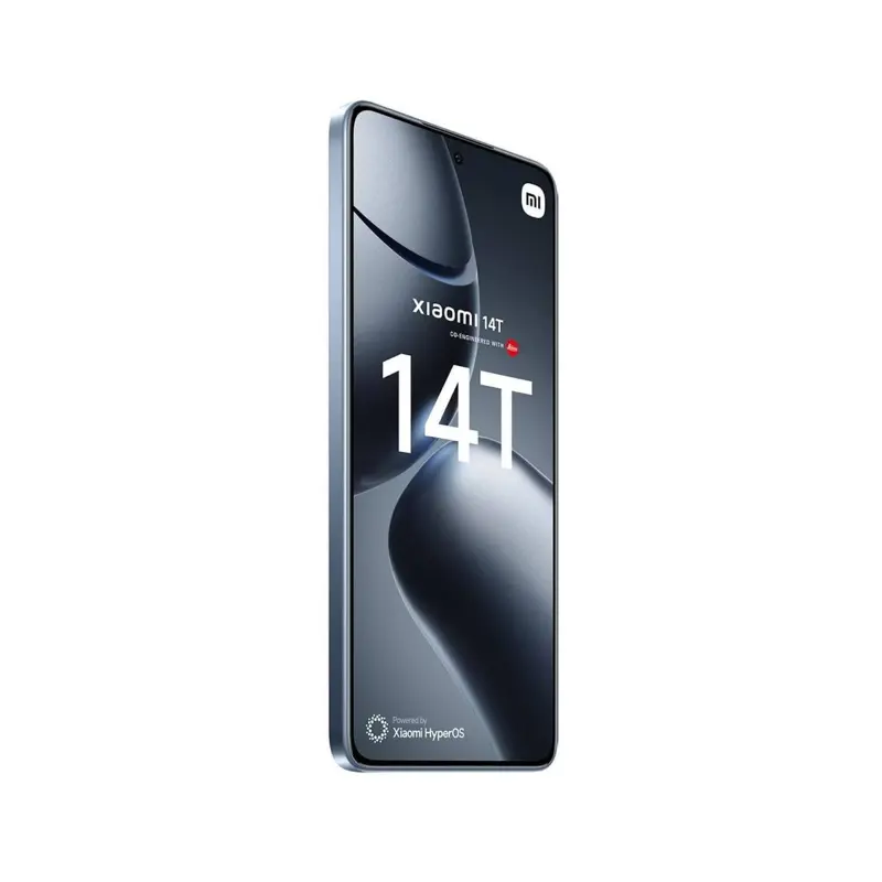 xiaomi-14t-5g-256gb12gb-dual-sim-azul-sumtek