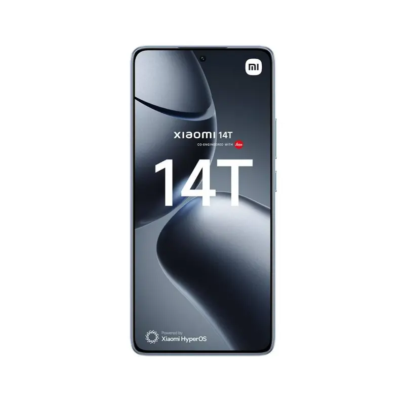 xiaomi-14t-5g-256gb12gb-dual-sim-azul-sumtek