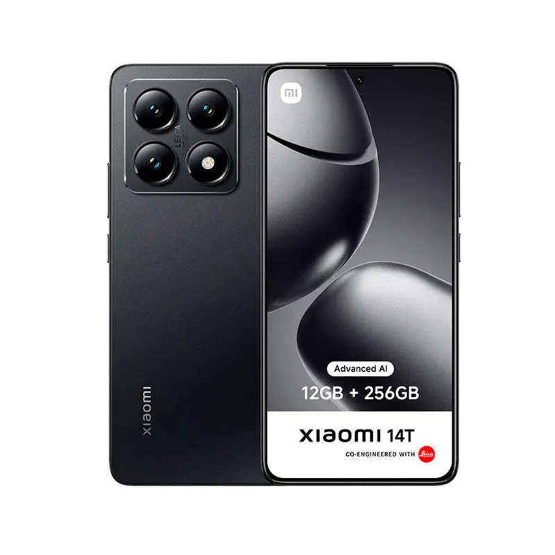 xiaomi-14t-5g-256gb12gb-dual-sim-preto-sumtek