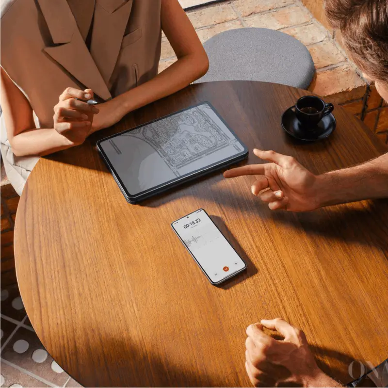 xiaomi-14t-5g-512gb12gb-dual-sim-cinzento-sumtek