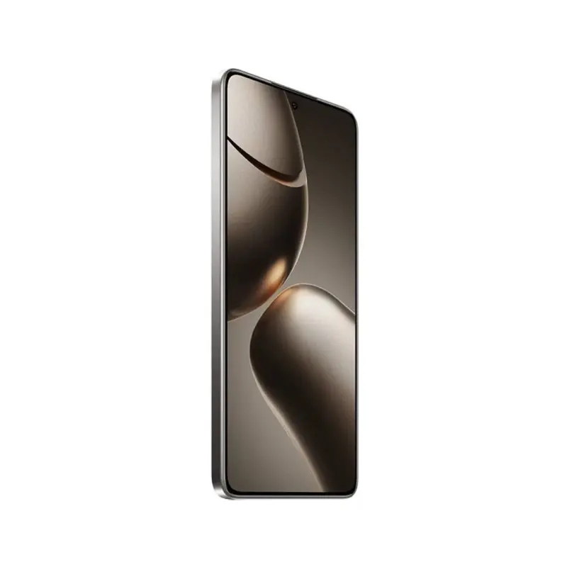 xiaomi-14t-5g-512gb12gb-dual-sim-cinzento-sumtek