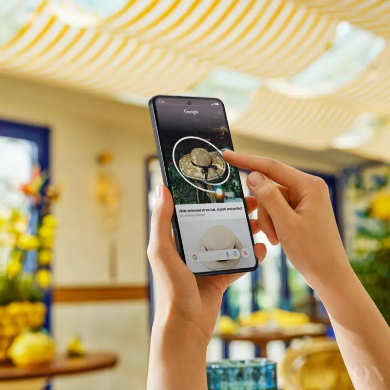 xiaomi-14t-5g-512gb12gb-dual-sim-cinzento-sumtek