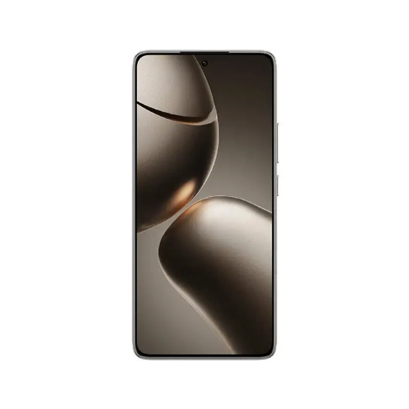 xiaomi-14t-5g-512gb12gb-dual-sim-cinzento-sumtek