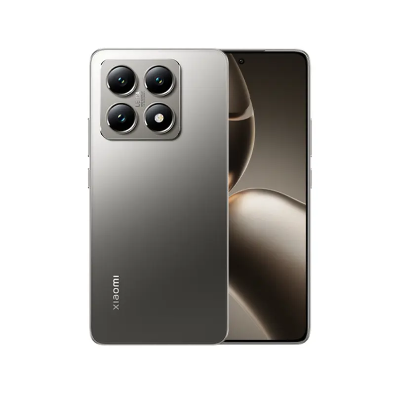 xiaomi-14t-5g-512gb12gb-dual-sim-cinzento-sumtek