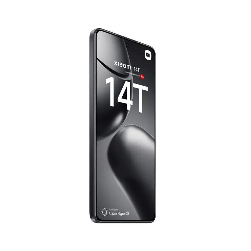 xiaomi-14t-5g-512gb12gb-dual-sim-preto-sumtek