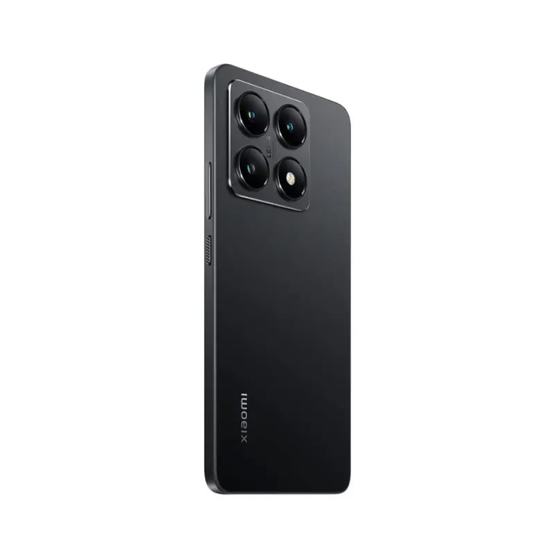 xiaomi-14t-5g-512gb12gb-dual-sim-preto-sumtek