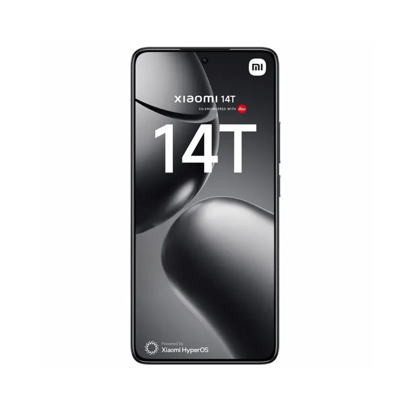 xiaomi-14t-5g-512gb12gb-dual-sim-preto-sumtek