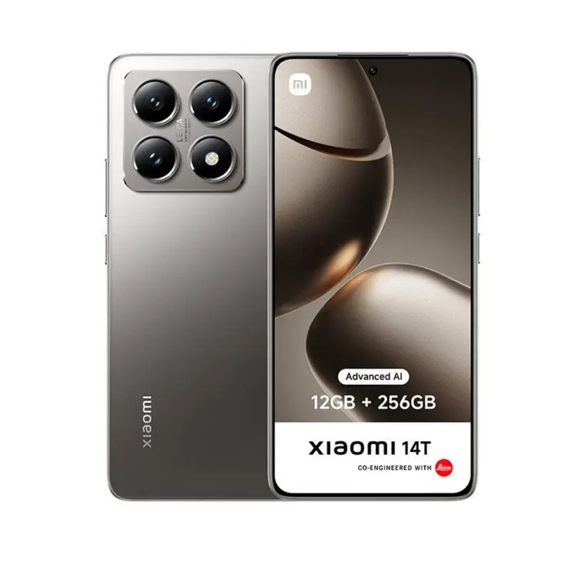 xiaomi-14t-5g-dual-sim-256gb12gb-cinzento-sumtek