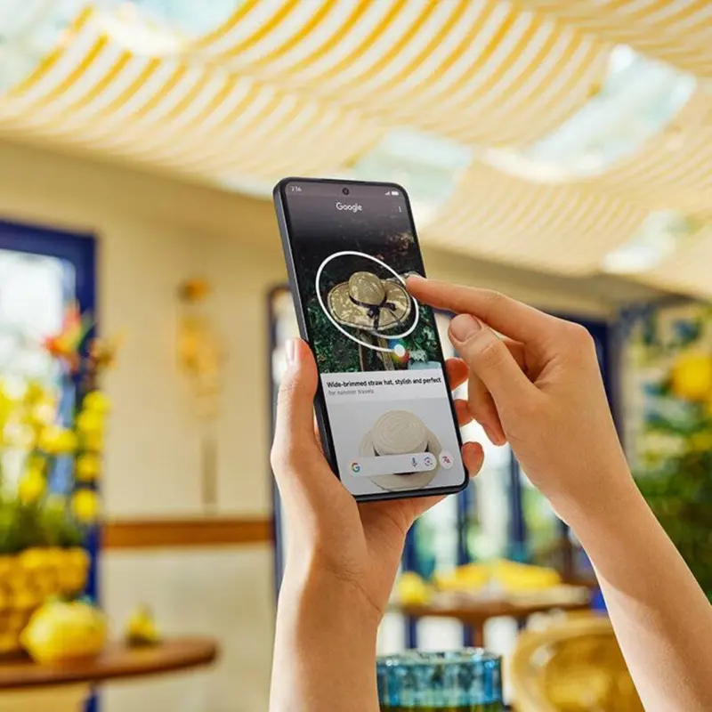 xiaomi-14t-5g-dual-sim-256gb12gb-cinzento-sumtek xiaomi-14t-5g-dual-sim-256gb12gb-cinzento-sumtek