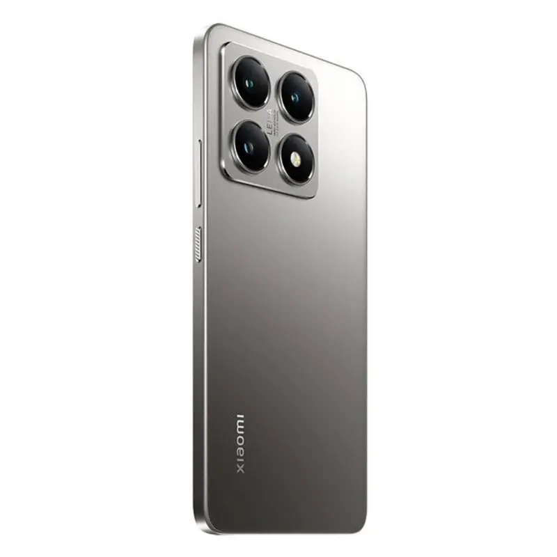 xiaomi-14t-5g-dual-sim-256gb12gb-cinzento-sumtek xiaomi-14t-5g-dual-sim-256gb12gb-cinzento-sumtek