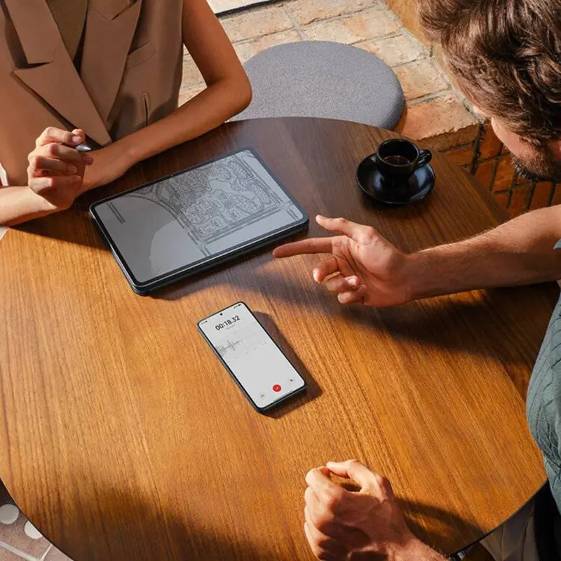 xiaomi-14t-5g-dual-sim-256gb12gb-cinzento-sumtek xiaomi-14t-5g-dual-sim-256gb12gb-cinzento-sumtek