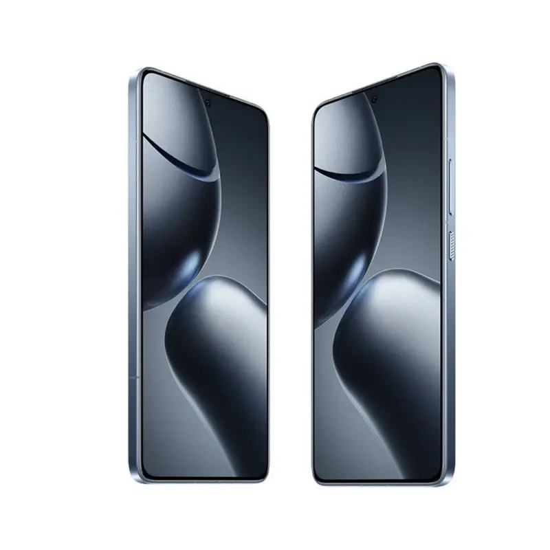 xiaomi-14t-pro-5g-1tb12gb-dual-sim-azul-sumtek