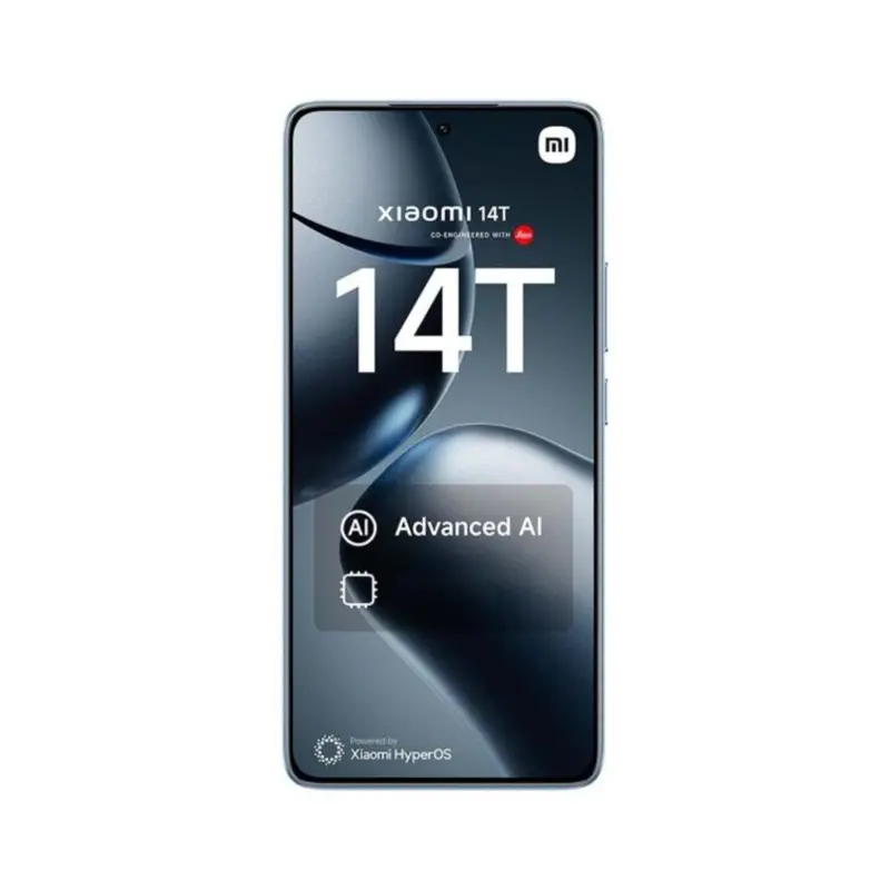 xiaomi-14t-pro-5g-1tb12gb-dual-sim-azul-sumtek