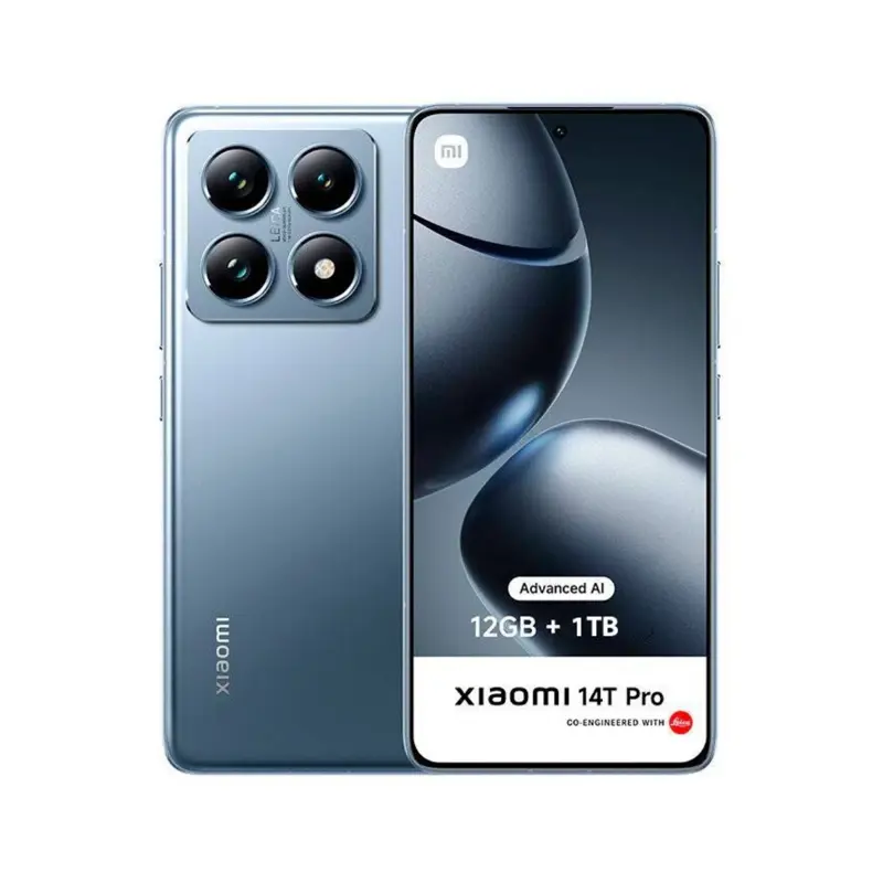 xiaomi-14t-pro-5g-1tb12gb-dual-sim-azul-sumtek