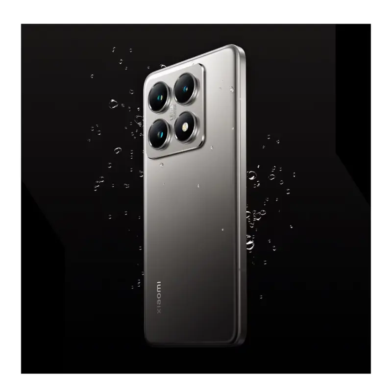 xiaomi-14t-pro-5g-1tb12gb-dual-sim-cinzento-sumtek