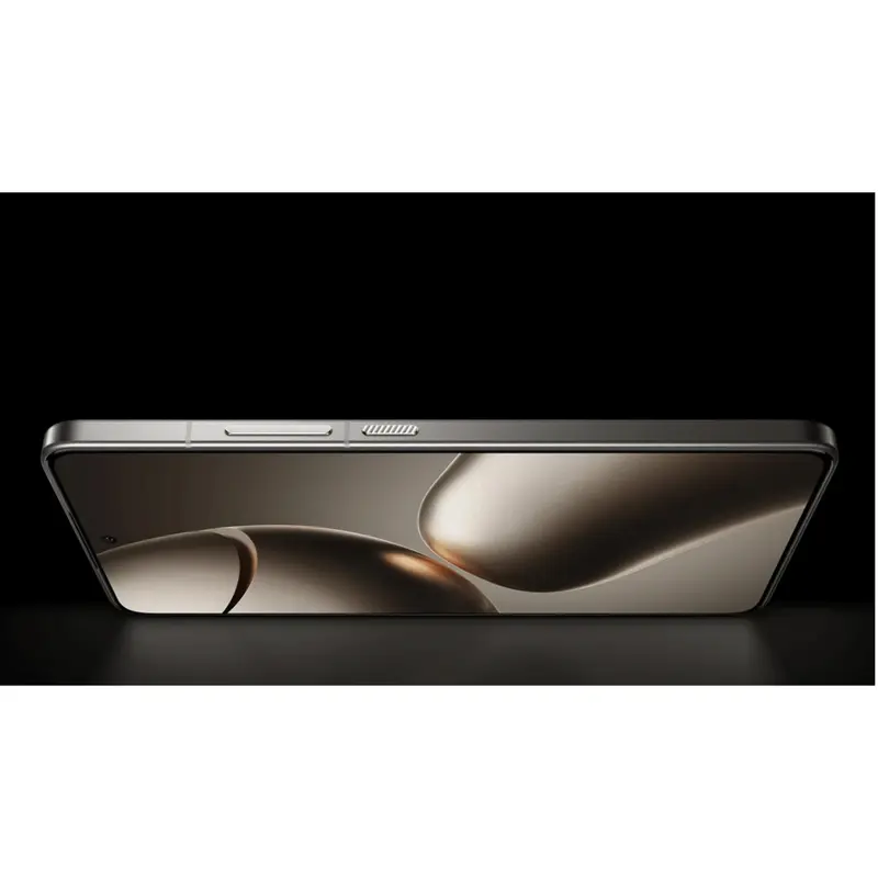 xiaomi-14t-pro-5g-1tb12gb-dual-sim-cinzento-sumtek