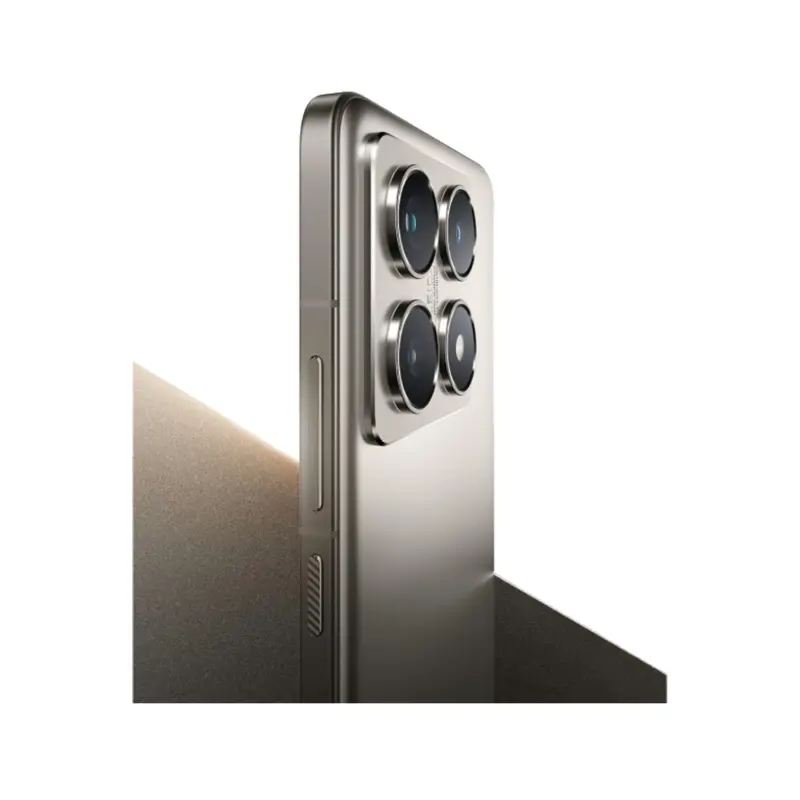 xiaomi-14t-pro-5g-1tb12gb-dual-sim-cinzento-sumtek