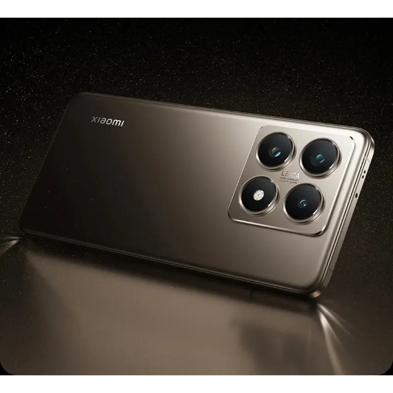 xiaomi-14t-pro-5g-1tb12gb-dual-sim-cinzento-sumtek