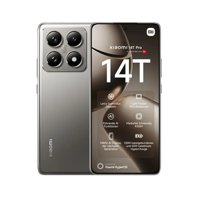 xiaomi-14t-pro-5g-1tb12gb-dual-sim-cinzento-sumtek