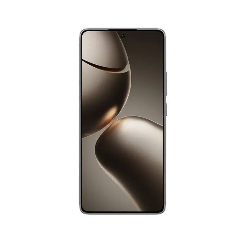 xiaomi-14t-pro-5g-512gb12gb-dual-sim-cinzento-sumtek