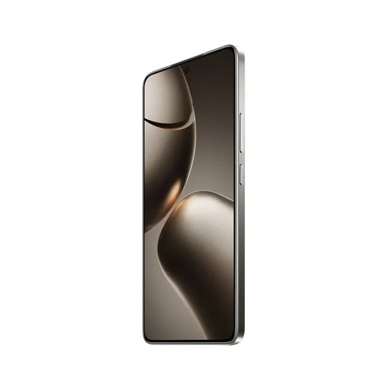 xiaomi-14t-pro-5g-512gb12gb-dual-sim-cinzento-sumtek
