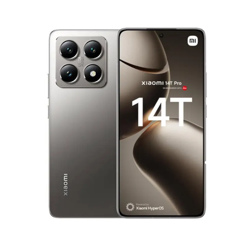 xiaomi-14t-pro-5g-512gb12gb-dual-sim-cinzento-sumtek