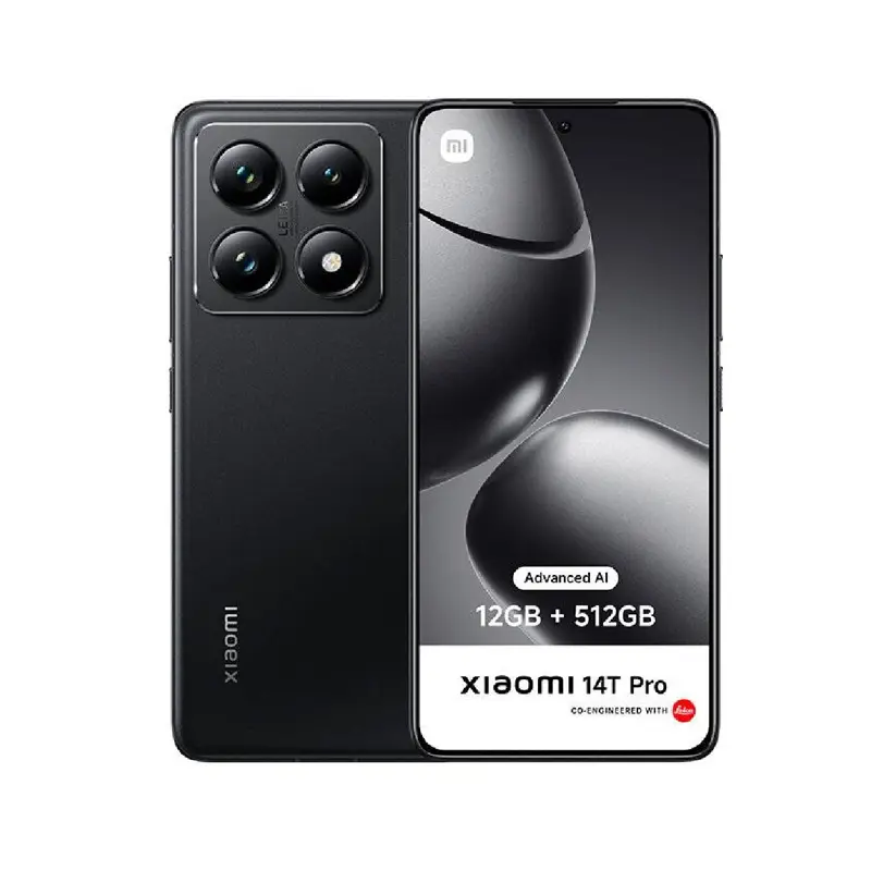 xiaomi-14t-pro-5g-512gb12gb-dual-sim-preto-sumtek