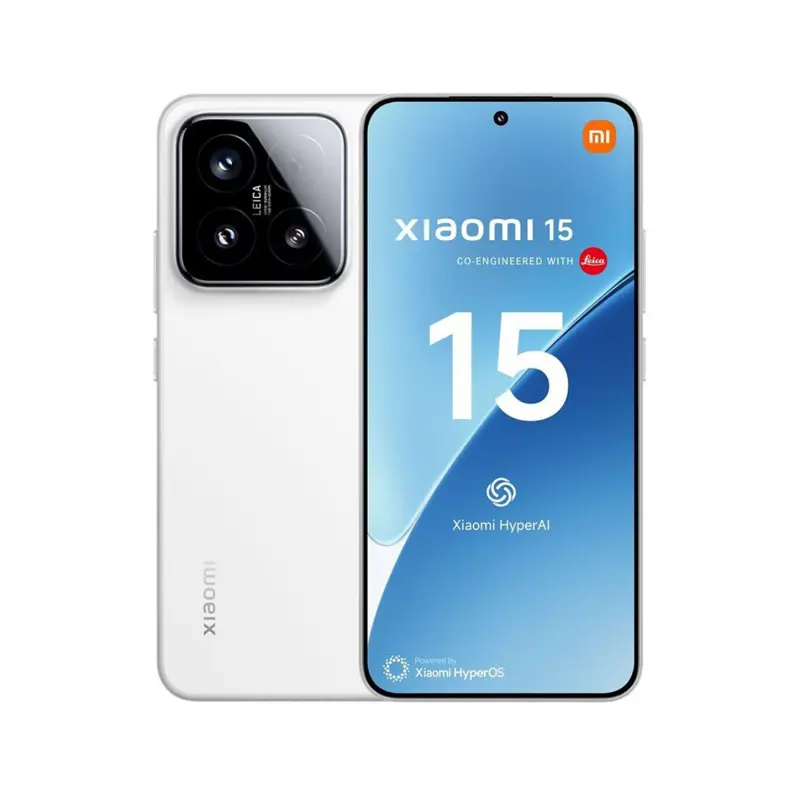xiaomi-15-5g-256gb12gb-dual-sim-branco-sumtek