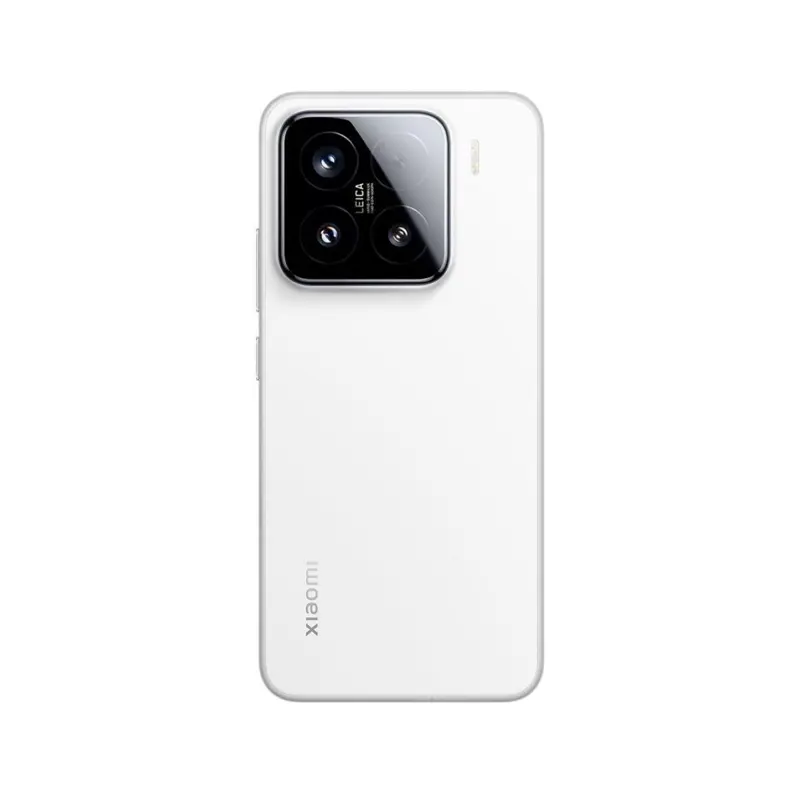 xiaomi-15-5g-256gb12gb-dual-sim-branco-sumtek