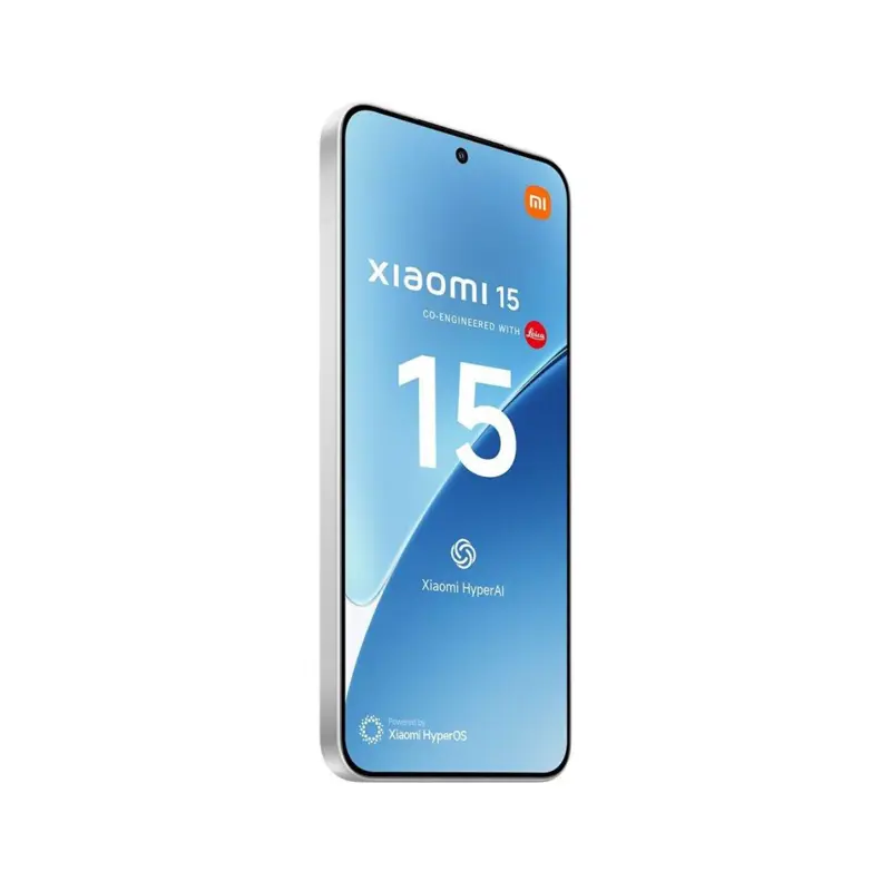 xiaomi-15-5g-256gb12gb-dual-sim-branco-sumtek
