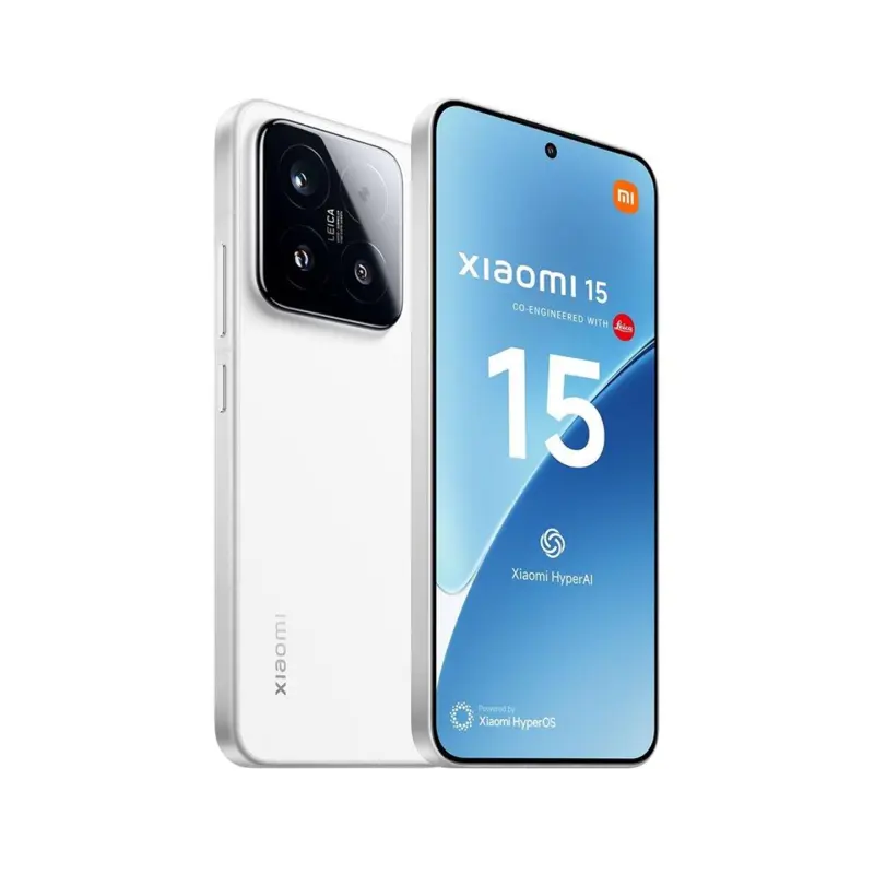 xiaomi-15-5g-256gb12gb-dual-sim-branco-sumtek