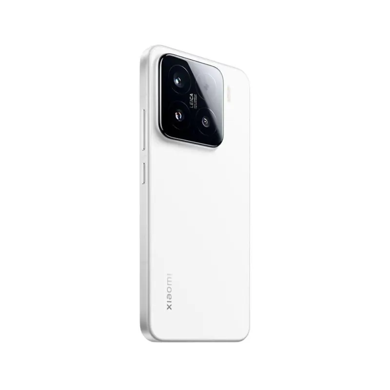 xiaomi-15-5g-256gb12gb-dual-sim-branco-sumtek