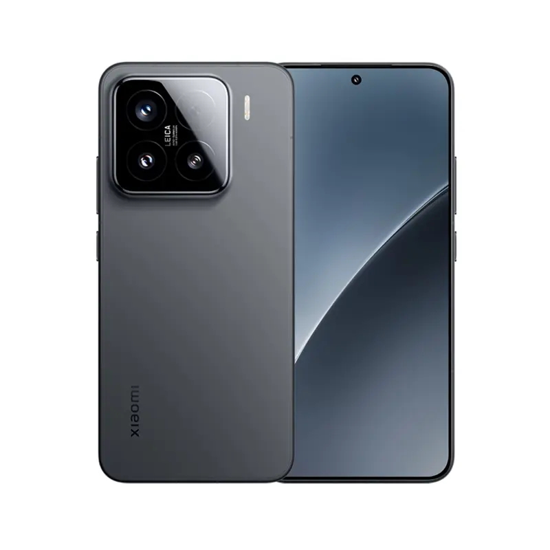 xiaomi-15-5g-256gb12gb-dual-sim-preto-sumtek