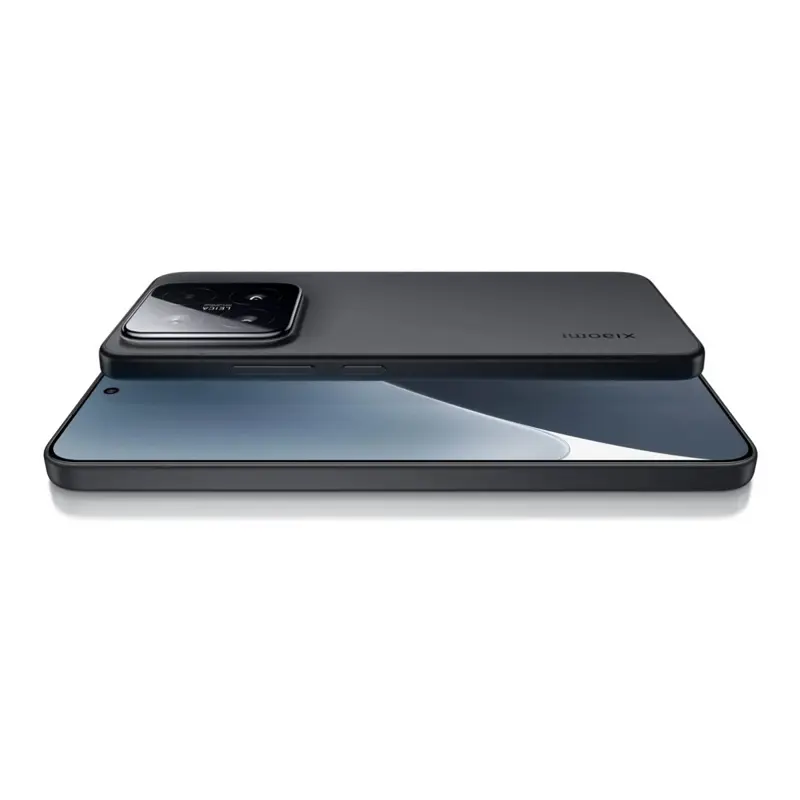 xiaomi-15-5g-256gb12gb-dual-sim-preto-sumtek