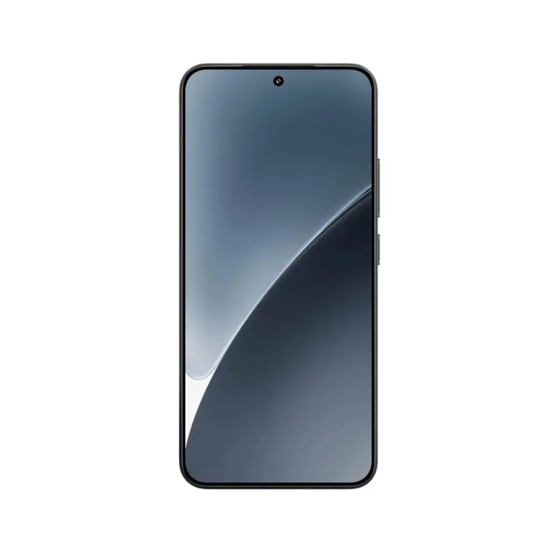 xiaomi-15-5g-256gb12gb-dual-sim-preto-sumtek