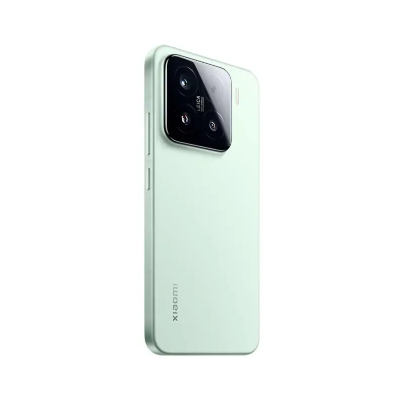 xiaomi-15-5g-256gb12gb-dual-sim-verde-sumtek
