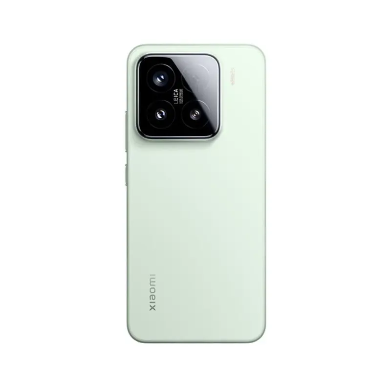 xiaomi-15-5g-256gb12gb-dual-sim-verde-sumtek