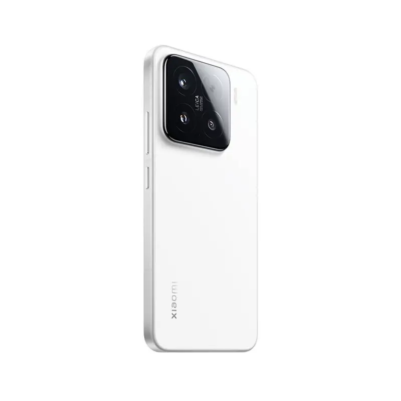xiaomi-15-5g-512gb12gb-dual-sim-branco-sumtek